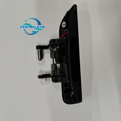 Manobras de portas de carros elétricos EM2E-6105100 para BYD Dolphin 2021- Número OE EM2E-6105100