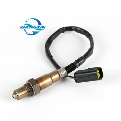 Sensor de oxigénio para 2.0L HYUNDAI KIA Car Model Car Fitment OEM 39210-23710 3921023710