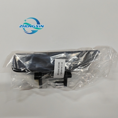 Manobras de portas de carros elétricos EM2E-6105100 para BYD Dolphin 2021- Número OE EM2E-6105100