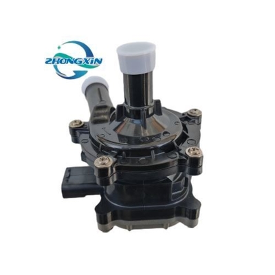 Arrizo 5e EV BEV Motor bomba de água elétrica E4T15B-1118050 para Chery Tiggo Auto Parts