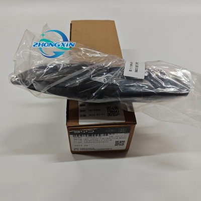 Manobras de portas de carros elétricos EM2E-6105100 para BYD Dolphin 2021- Número OE EM2E-6105100