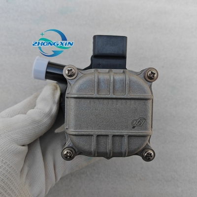 Arrizo 5e EV BEV Motor bomba de água elétrica E4T15B-1118050 para Chery Tiggo Auto Parts