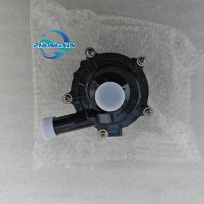 Arrizo 5e EV BEV Motor bomba de água elétrica E4T15B-1118050 para Chery Tiggo Auto Parts