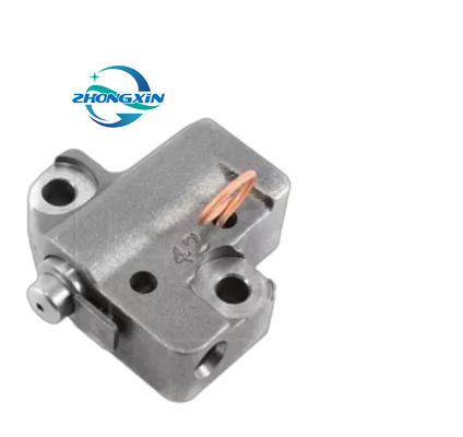 OE NO. 24321-25001 Peças de motor de automóveis Cadeia de cronometragem para Hyundai Sonata Santa Fe Sorento