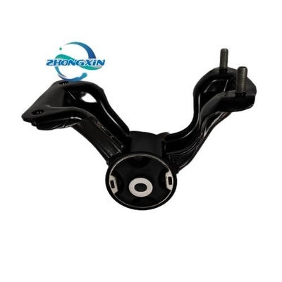 Finalidade da substituição/reparação dos suportes dos motores traseiros da BYD Dolphin YUAN PLUS TA30-1001300AD