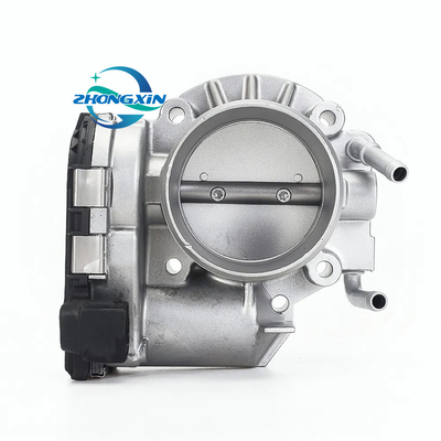 3510025400 35100-25400 válvula do corpo do acelerador para Hyundai Kia Car Fitment Substituir/Reparar