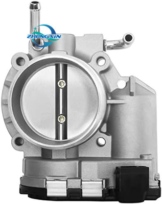 3510025400 35100-25400 válvula do corpo do acelerador para Hyundai Kia Car Fitment Substituir/Reparar