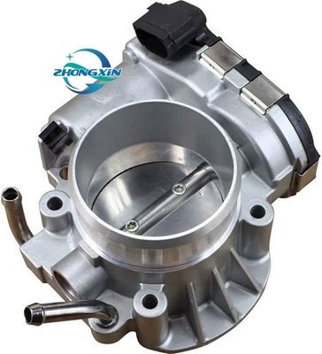 3510025400 35100-25400 válvula do corpo do acelerador para Hyundai Kia Car Fitment Substituir/Reparar
