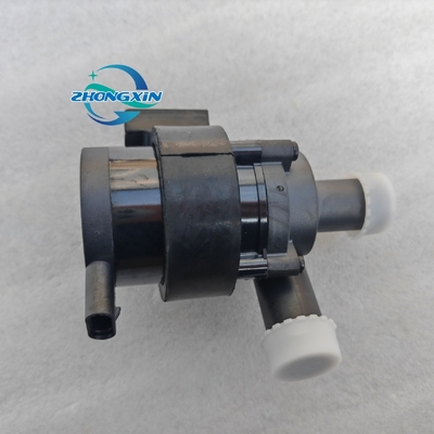 Chery Tiggo 7 SUV 20.03- Substituição/reparação de bomba de água elétrica de automóvel F4J16-1118071AC