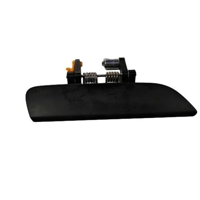 Manobrista da porta direita do carro EM2E-6105109 para BYD Dolphin BYD Peças de reposição de carros elétricos