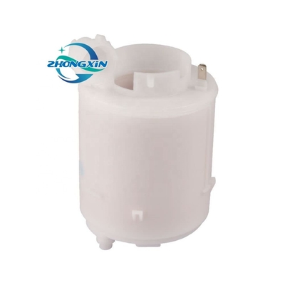 Filtro de bomba de combustível 31112-F9000 31112F9000 Perfeito para substituição / reparo no Hyundai Kia