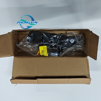 Manobrista da porta direita do carro EM2E-6105109 para BYD Dolphin BYD Peças de reposição de carros elétricos
