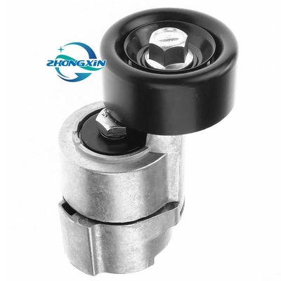Tensão do cinturão do gerador 25281-25001 2528125001 e desempenho garantido para HYUNDAI KIA