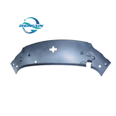 Grelha de cobertura superior de montagem Centro frontal placa de cobertura de rede SC2E-5302210 para BYD YUAN PLUS