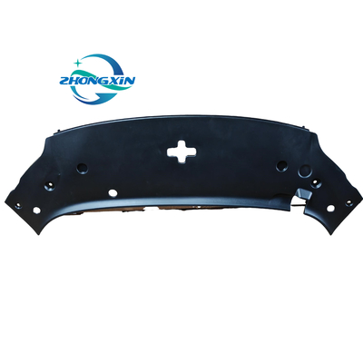 Grelha de cobertura superior de montagem Centro frontal placa de cobertura de rede SC2E-5302210 para BYD YUAN PLUS