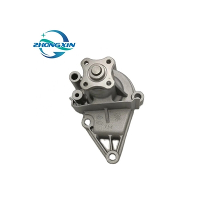 Termo de pagamento TT Westernunion Water Pump 25100-26550 25100-26902 para a Hyundai KIA 2007-2014