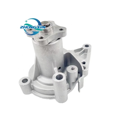 Termo de pagamento TT Westernunion Water Pump 25100-26550 25100-26902 para a Hyundai KIA 2007-2014