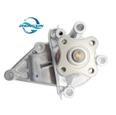 Termo de pagamento TT Westernunion Water Pump 25100-26550 25100-26902 para a Hyundai KIA 2007-2014