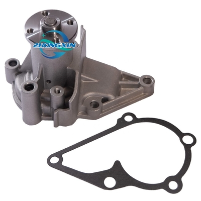 Termo de pagamento TT Westernunion Water Pump 25100-26550 25100-26902 para a Hyundai KIA 2007-2014