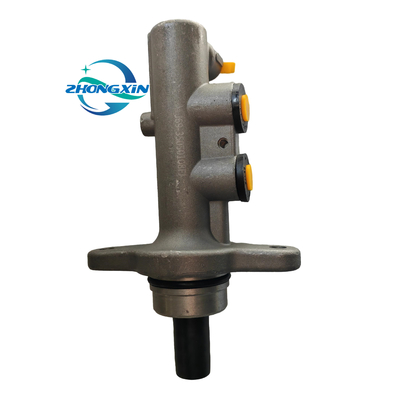 2004-2006 Ano Sistema de travagem Peças para automóveis Automóvel Master Brake Cylinder J69-3505010 para Chery