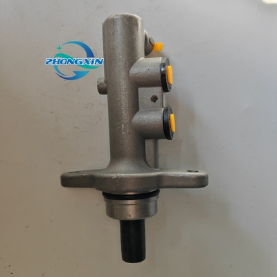 2004-2006 Ano Sistema de travagem Peças para automóveis Automóvel Master Brake Cylinder J69-3505010 para Chery