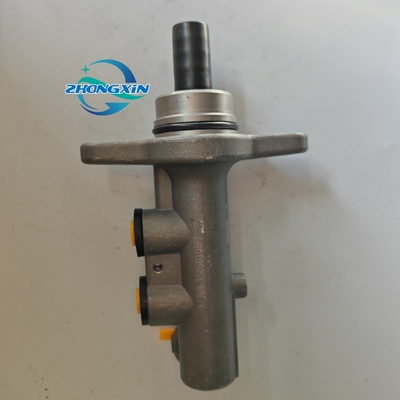 2004-2006 Ano Sistema de travagem Peças para automóveis Automóvel Master Brake Cylinder J69-3505010 para Chery