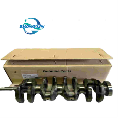 231112G200 Crankshaft do motor para Hyundai Kia 23111-2G200 Direto e substituição/reparação