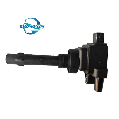 E4G13-3705110 D4G15B-3705110 E4T16-3705110 para Chery Tiggo Arrizo