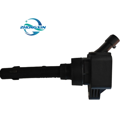 E4G13-3705110 D4G15B-3705110 E4T16-3705110 para Chery Tiggo Arrizo