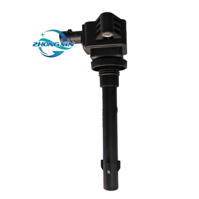 E4G13-3705110 D4G15B-3705110 E4T16-3705110 para Chery Tiggo Arrizo