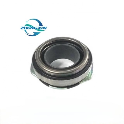 N.O.O. 4142132000 Rolamento de libertação de embreagem de automóveis para DONGFENG KIA e Hyundai Kia