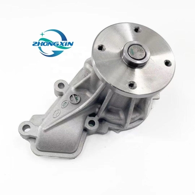 Bomba de água eletrônica 25100-2E000 251002E000 para HYUNDAI KIA VELOSTER 15 2014-2018