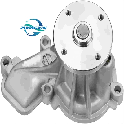 Bomba de água eletrônica 25100-2E000 251002E000 para HYUNDAI KIA VELOSTER 15 2014-2018