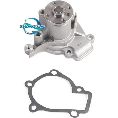 Bomba de água eletrônica 25100-2E000 251002E000 para HYUNDAI KIA VELOSTER 15 2014-2018