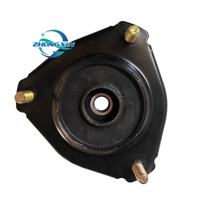 N.O.O. T11-2901110 Montador de suportes de choque para 2019- Chery Front Connection Bracket
