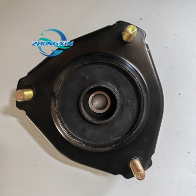 N.O.O. T11-2901110 Montador de suportes de choque para 2019- Chery Front Connection Bracket