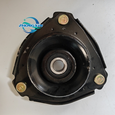 N.O.O. T11-2901110 Montador de suportes de choque para 2019- Chery Front Connection Bracket