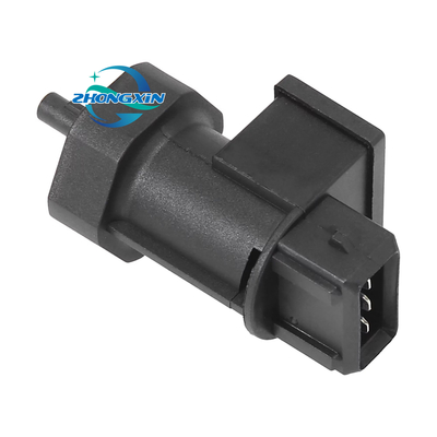 Sensor do velocímetro 964204A600 96420-4A600 para Hyundai Kia INNOVATION 00 1997-2004