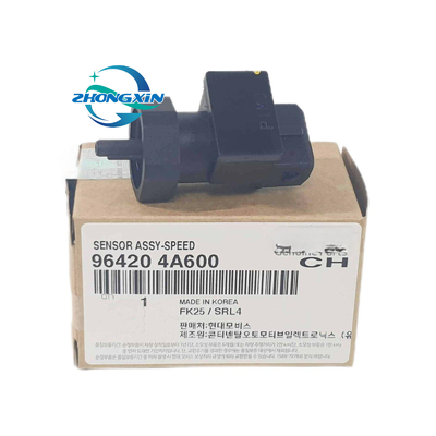 Sensor do velocímetro 964204A600 96420-4A600 para Hyundai Kia INNOVATION 00 1997-2004