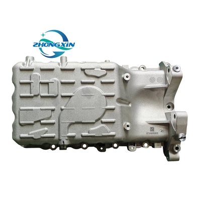 477F-1009010 481H-1009010CA E4G16-1009010 Partes do motor para Chery 2011- Motor 1.9 TDI