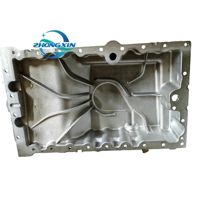 477F-1009010 481H-1009010CA E4G16-1009010 Partes do motor para Chery 2011- Motor 1.9 TDI