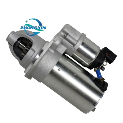 36100-2G200 Motor motor de arranque para Kia Hyundai Automotive Parts Ano 2010-2013