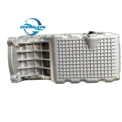 477F-1009010 481H-1009010CA E4G16-1009010 Partes do motor para Chery 2011- Motor 1.9 TDI