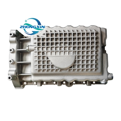 477F-1009010 481H-1009010CA E4G16-1009010 Partes do motor para Chery 2011- Motor 1.9 TDI