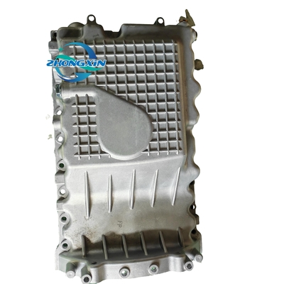 477F-1009010 481H-1009010CA E4G16-1009010 Partes do motor para Chery 2011- Motor 1.9 TDI
