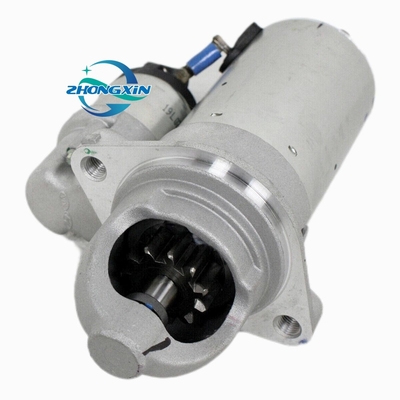 36100-2G200 Motor motor de arranque para Kia Hyundai Automotive Parts Ano 2010-2013