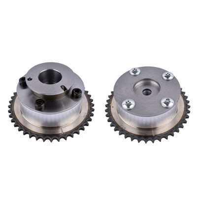 Equipamento de engrenagem do eixo de escape para Kia Hyundai 24370-2E020 VENUE 19 2019- OE NO. 24370-2E020