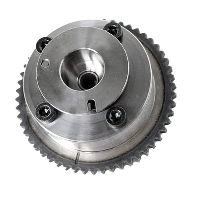 Equipamento de engrenagem do eixo de escape para Kia Hyundai 24370-2E020 VENUE 19 2019- OE NO. 24370-2E020