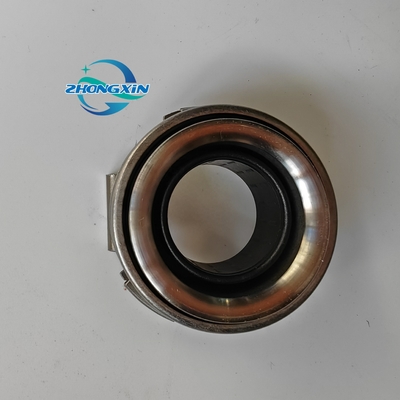 Revestimento de descarga de libertação de embreagem QR512-1602101 para Chery QQ OE NO. QR512-1602101