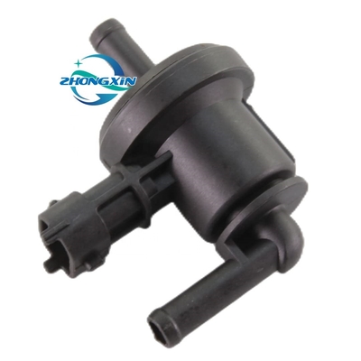 Válvula de controlo de depuração de peças de automóveis 290102b000 para Hyundai Kia 2006-2013 OE NO. 290102b000